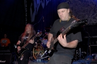 INCANTATION